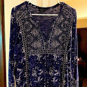 Four women’s tops for $25